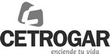 Cetrogar logo.gif