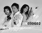 big_sin-codigo-2_esp.gif