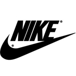 nike_logo.gif