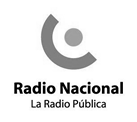 radio nacional logo.gif