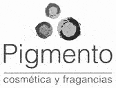 pigmento log.gif