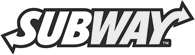 logo-subway.gif