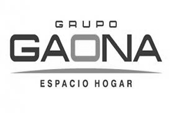 grupo gaona.gif