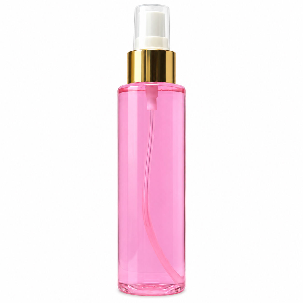 Private Label Body Mists