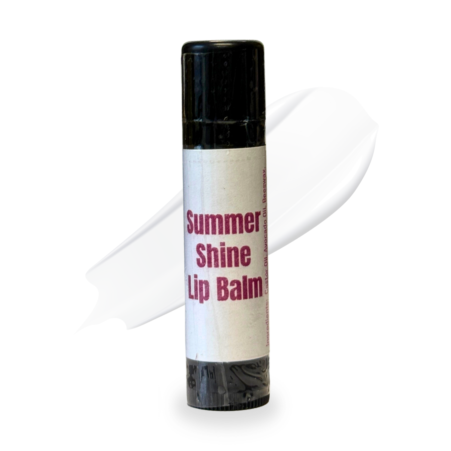 Lip Balm