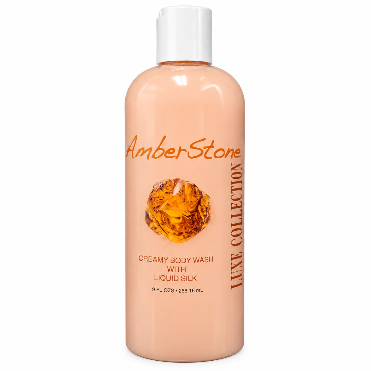 Body Wash