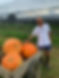 63FADAC4-CE55-4831-BFC6-43F5F8A9EF46.JPG