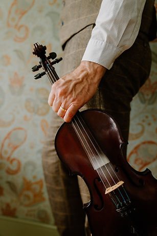 2026-08 Ceilidh band Dorback shoot-31.jpg