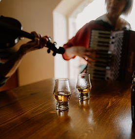 2026-08 Ceilidh band Dorback shoot-47.jpg