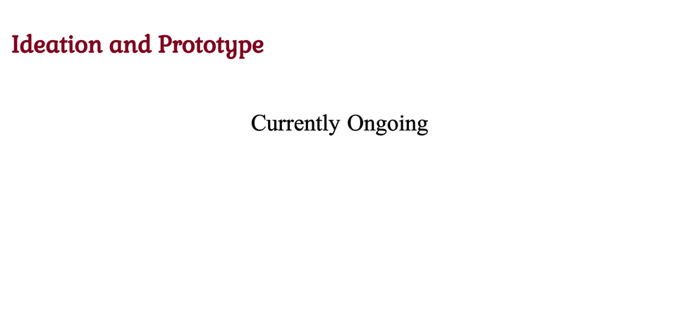 Sewlution Case study 14