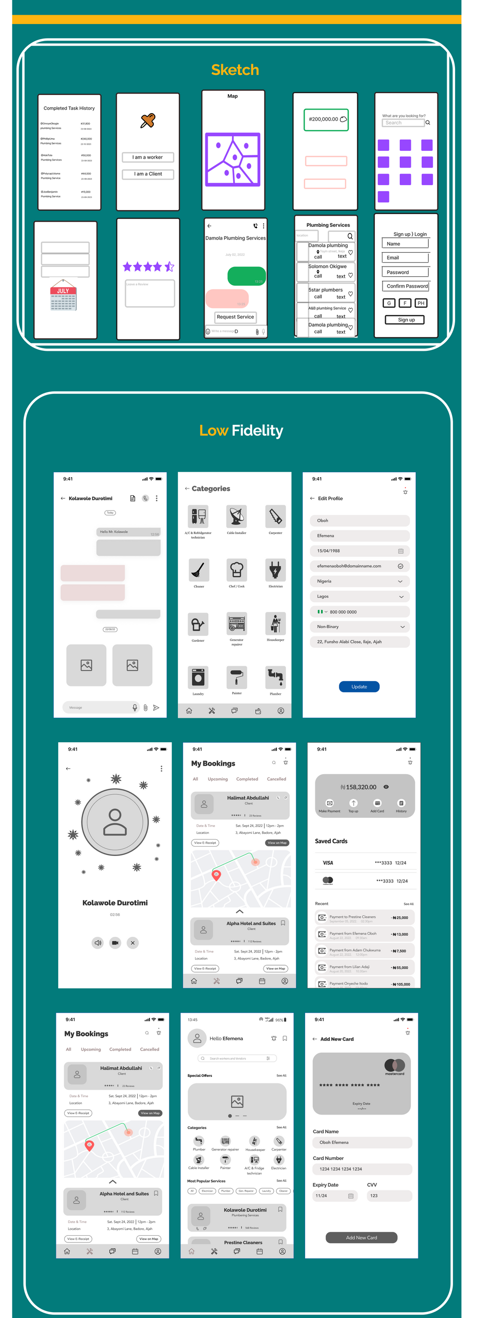 Anywork Case study 3x (16)