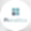 Logotipo da Pianalítica: apoio administrativo para pequenas empresas
