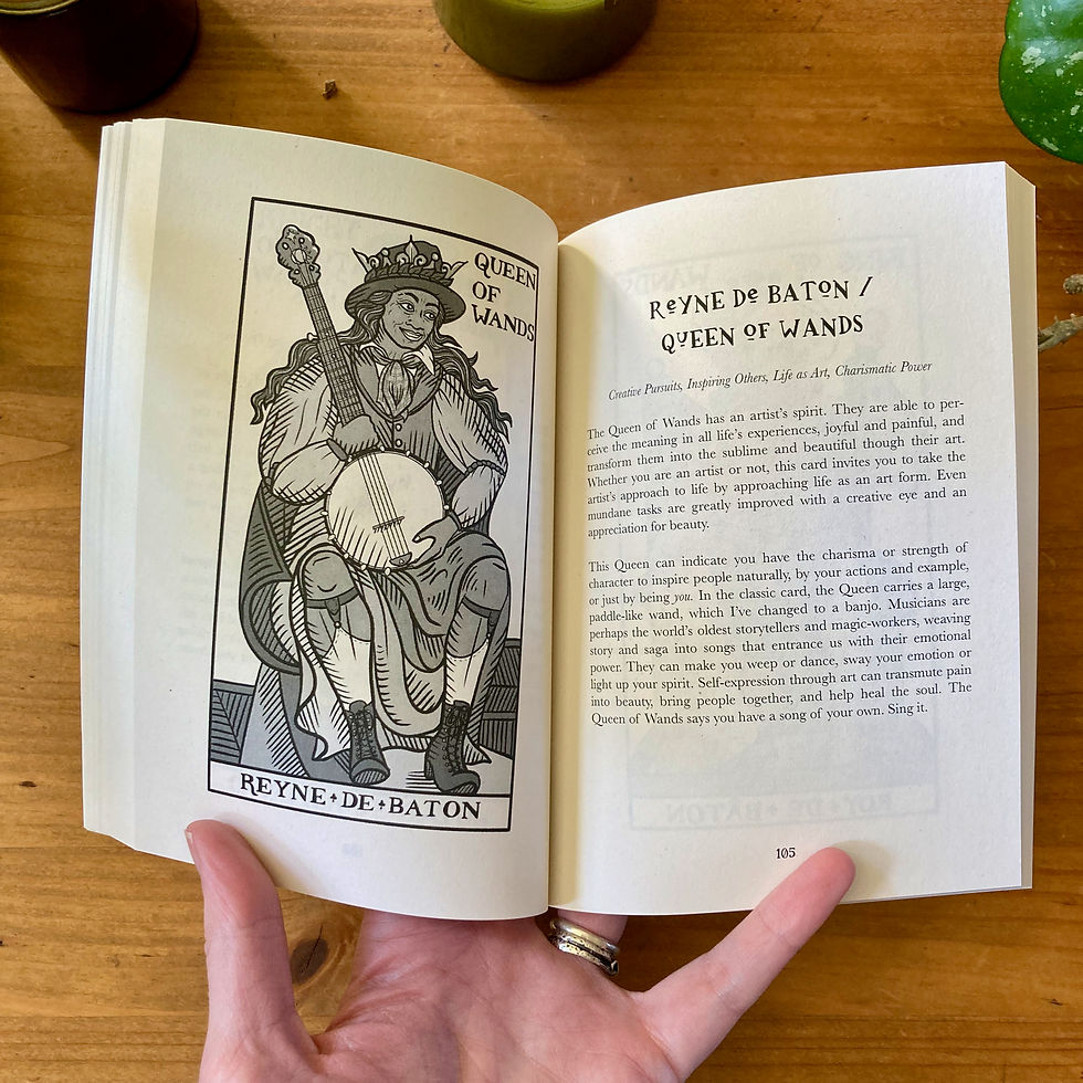 Thumbnail: The Gay Marseille Guidebook