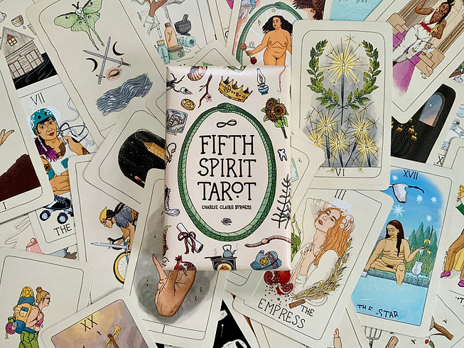 Fifth_Spirit_Tarot_Box.jpeg