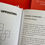 Thumbnail: A SMALL COLLECTION OF SPECIALIZED SPREADS, VOL.3