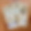 Thumbnail: FIFTH SPIRIT VINYL STICKERS
