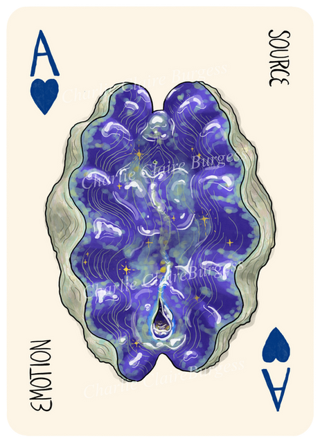 1_Ace_Of_Hearts_Giant_Clam.png
