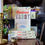 Thumbnail: Radical Tarot