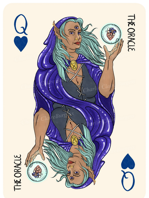 Queen_Of_Hearts_WM.png