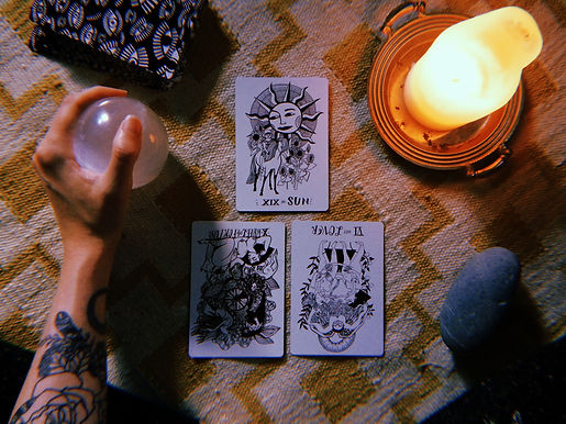 Tarot_Spread_2.jpeg