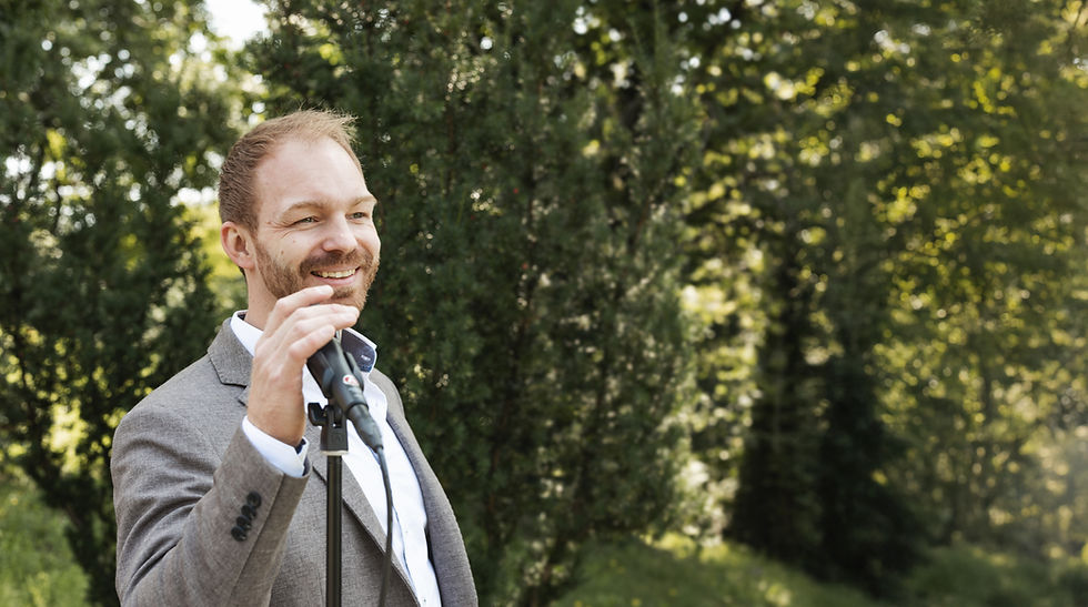Webseite_banner Kopie.jpg