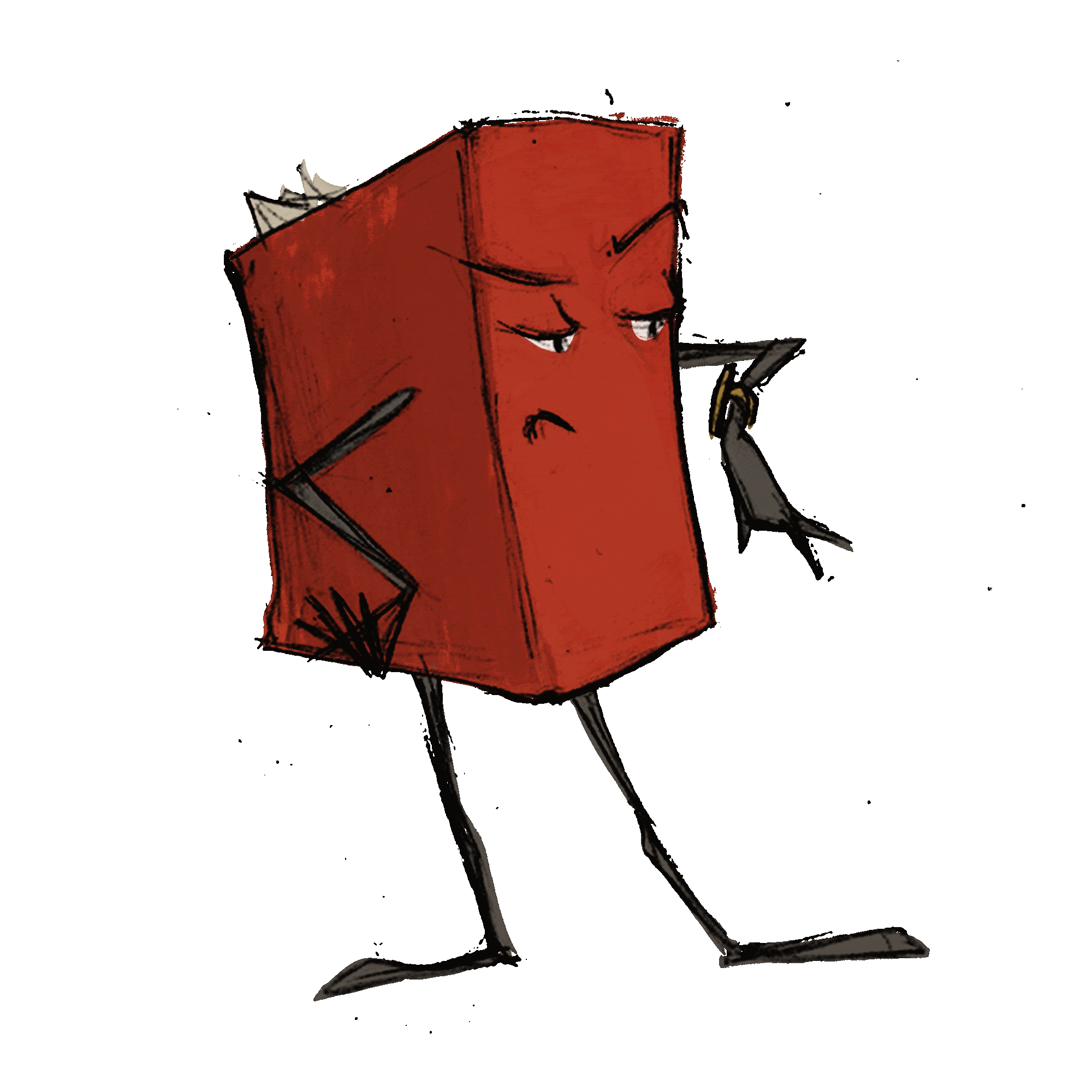 Book.gif