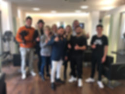 #spieglein-spieglein team haan.jpeg