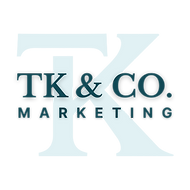 TK & Co Marketing LLC Logo.png