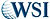 WSI_Primarylogo_ForFacebook-01-1920w_edited.jpg