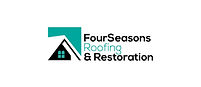 Four Seasons logo png_edited.jpg