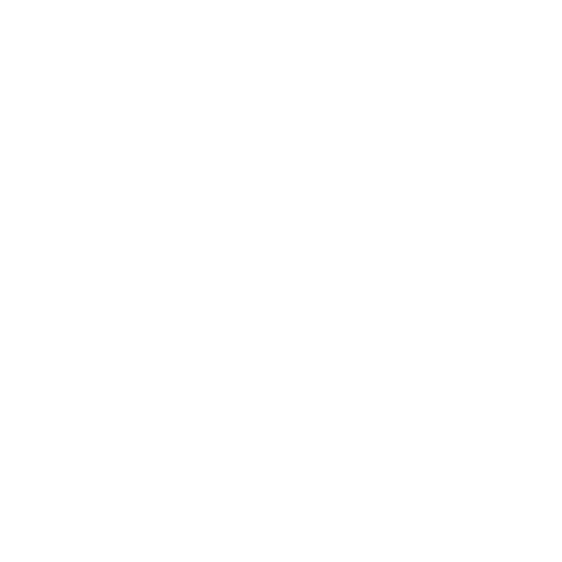 apple-phone 1