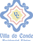 villadoconde3.png