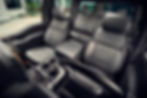Ford-F-150-Lightning-seats-scaled-1.jpg