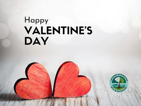 Self-Love as Medicine: The Evidence Behind Compassion and Mental Health