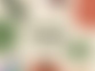 Nourish Your Mind: How Food, Water, and Movement Shape Mental Health