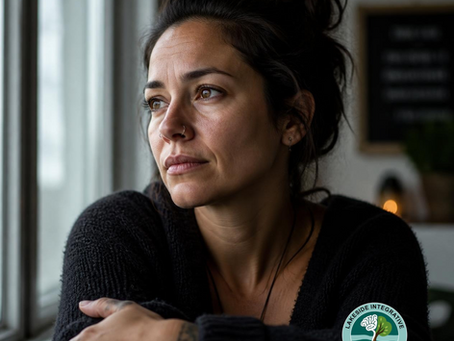 The Neurobiology of Trauma: Understanding What Trauma Does to the Brain—and How Healing Is Possible