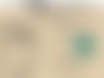 Shining a Light: Suicide Awareness and Hope