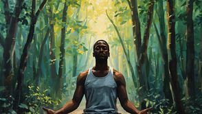 Mindfulness for Pain Management: How Science Supports a Mind-Body Approach