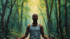 Mindfulness for Pain Management: How Science Supports a Mind-Body Approach