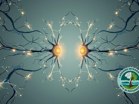 Mirror Neurons Matter