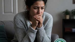 Anxiety Treatment: Exploring Medication, Therapy, Supplements, Lifestyle Approaches, and Other Alternatives