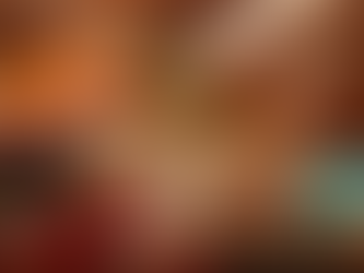 Mental Health on the Menu