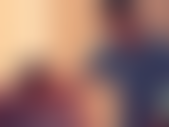 Pain Management in Psychiatry