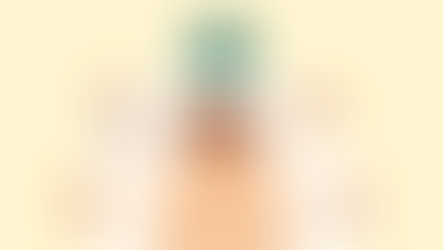 Illness After Injury