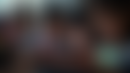 The Hidden Costs of Constant Connection: How Technology Impacts the Brain and Body