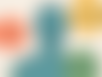 Internal Family Systems