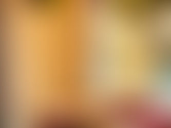 When the Wait Feels Longest: Finding Hope in the In-Between