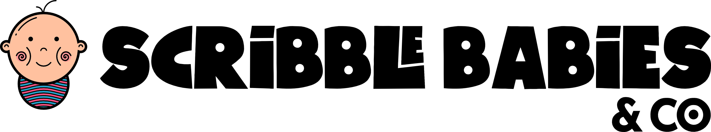 LOGO LONG COLOUR.png