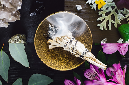 Medicine-Wheel-Ceremony-Banner-Image.png