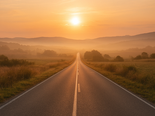 Walking in Newness: A Romans 4 Reflection
